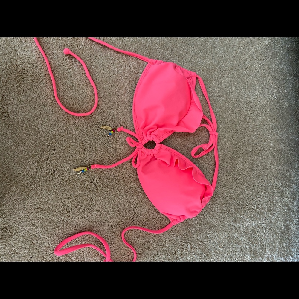 Bikini Top